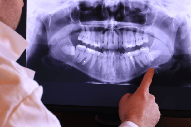 Best Weekend Emergency Dental Services in University Park, TX