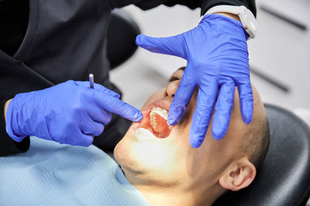 Best 24-Hour Emergency Dental Care in University Park, TX