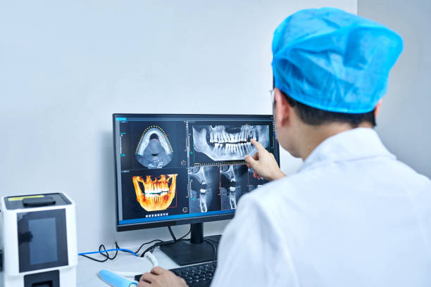 Best Emergency Wisdom Tooth Extraction in University Park, TX